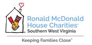 RMHC of Southern WV